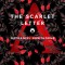 The Scarlet Letter