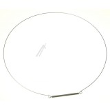 SUFA FIXARE GARNITURA HUBLOU 2603901200 Masina de spalat Arctic EF5800 ARCELIK / BEKO