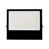Cumpara ieftin Proiector LED 100W 6400K IP65 - HOMELIGHT