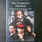 FYODOR DOSTOEVSKY - THE KARAMAZOV BROTHERS (limba engleza)