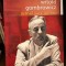 Witold Gombrowicz - Jurnal - Vol 2, 1957-1969)