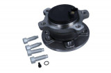 Set rulment roata pentru VOLVO XC60 I -156 VOLVO XC60 I (156) ( 05.2008 - ...) OE 31277811