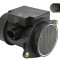 Senzor viteza aer SRL SE02-0091