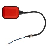 Plutitor pentru pompa 16A/250V, Elefant Innovative ReliableTools