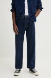 Levi&#039;s jeansi Levi&#039;s Skateboarding barbati A2316