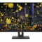 Monitor LED Lenovo ThinkVision E27q-20