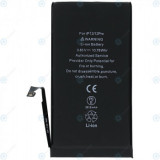 Baterie 2815mAh pentru iPhone 12 iPhone 12 Pro