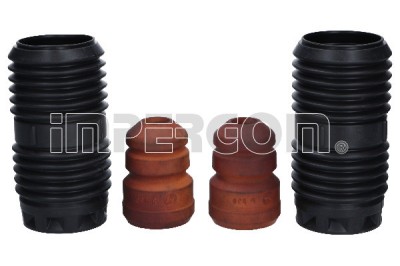 ORIGINAL IMPERIUM 50018 chit protectie praf,amortizor foto