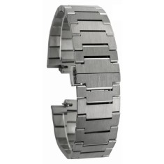 Br??ar? Compatibil? Tissot PRX 35mm &ndash; T137.210 &ndash; 11 mm &ndash; O?el Inoxidabil 316L &ndash; Quick Release