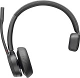Cumpara ieftin Poly Voyager 4310-M Microsoft Teams Certified USB-C Headset +BT700 dongle