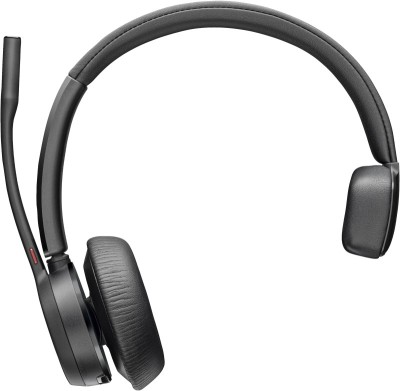 Poly Voyager 4310-M Microsoft Teams Certified USB-C Headset +BT700 dongle foto