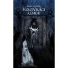 Holdvil&aacute;gi &aacute;lmok - Denke Bogl&aacute;rka