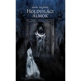 Holdvil&aacute;gi &aacute;lmok - Denke Bogl&aacute;rka