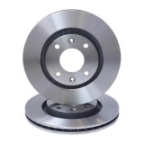 Disc Frana Fata 156901 ATK 08.02.018