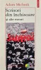 Scrisori din inchisoare si alte eseuri - Adam Michnik (AE140), Polirom