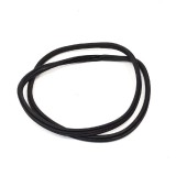 Garnitura ușă st&acirc;nga spate BMW X3 F25 2014 OEM: 7396556 | 3071658