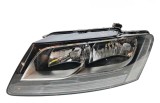 Audi Q5 SQ5 Headlight/headlamp 1011117075 A046193 1228312204