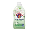 CHANTECLAIR Balsam Rufe Mosc Alb 1,14 L