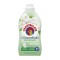 CHANTECLAIR Balsam Rufe Mosc Alb 1,14 L