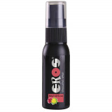 Spray Stimulare EROS Arnica &amp; Cuie, 30ml, Orion