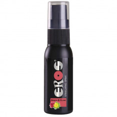 Spray Stimulare EROS Arnica & Cuie, 30ml