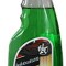 Solutie pentru curatat jante cu pulv. Prelix 500ml Garage AutoRide