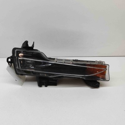 Proiector ceață dreapta față TESLA MODEL 3 2018 OEM: 1077392-00-D 26047971 foto