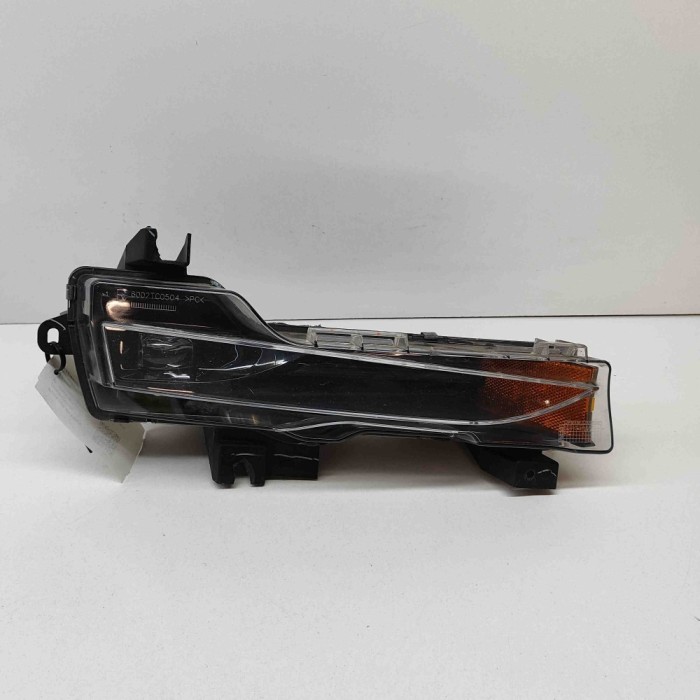 Proiector ceață dreapta față TESLA MODEL 3 2018 OEM: 1077392-00-D 26047971