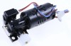 GETRIEBEMOTOR E08810301012 HORECA BARTSCHER