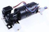 GETRIEBEMOTOR E08810301012 HORECA BARTSCHER