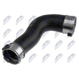 Furtun admisie aer Mercedes Vito W447 109cdi, 111cdi 2014-, 4475280682