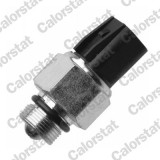 CALORSTAT by Vernet RS5625 Comutator, lampa marsalier
