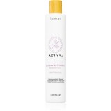 Kemon Actyva Colore Brillante sampon pentru stralucirea si tonifierea parului vopsit 250 ml