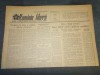 ZIARUL ROMANIA LIBERA 19 IULIE 1955