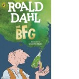 The BFG