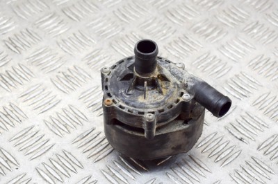 Pompa de apa auxiliara TESLA MODEL X 2020 OEM: 1037327-00-G 13850410 foto