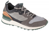 Pantofi pentru adidași Merrell Alpine 83 Sneaker Recraft J006075 multicolor, 41, 43, 43.5, 44, 44.5, 45