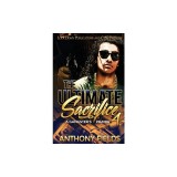 The Ultimate Sacrifice 4 A Gangster's Prayer