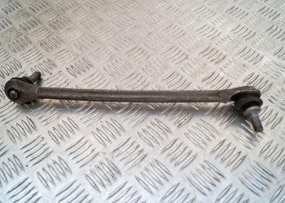 Bieleta stabilizatoare st&amp;acirc;nga față MERCEDES-BENZ E W212 2014 OEM: A2123201189 2571745 foto