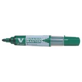 Marker tabla vf rotund Vboard master verde begreen, DACRIS IMPEX SRL