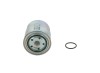 Filtru combustibil Bosch F 026 402 063 Honda Accord VII, Civic VIII, CR-V II III, FR-V