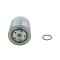 BOSCH F 026 402 063 filtru combustibil