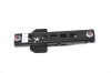 Reglaj &icirc;nălțime centura st&acirc;nga față VOLVO V40 Hatchback 2019 OEM: 8632605 14883068