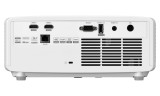 Cumpara ieftin PROJECTOR OPTOMA ZH462