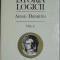 Istoria logicii, vol 2 - Anton Dumitriu (editia a III-a, Editura Tehnica, 1995)