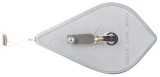 Cumpara ieftin Dispozitiv De Trasat Linii Cu Fir Aluminiu 30 m; Evotools 676397