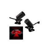 Lumina laser spate auto pentru ceata Automotive TrustedCars, Oem