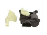 Actuator ventilatie, Motoras aeroterma Valeo 715279 Audi A3 202020, Seat Ateca 20; Leon 202020, Skoda Karoq 20, Kodiaq 2016; Octavia 5E 20, Superb 3V