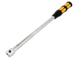 M&acirc;ner ergonomic pentru cheie 9x12mm din oțel de scule - X-Power