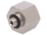Convertor M5 RC 1/8